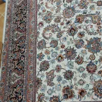 فرش ۹ متری نو|فرش|بندرعباس, |دیوار