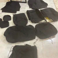 روکش ۲۰۶ نو نو