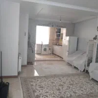 اجاره آپارتمان شهرک ولیعصر