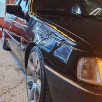 پولیش وسرامیک ونقاشی خودرو