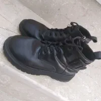 پوتین اسپرت