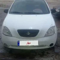 تیبامدل 1400|خودرو سواری و وانت|امیدیه, |دیوار