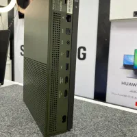 Xbox one s باندل بتلفیلد بسیار تمیز با مهلت تست|کنسول، بازی ویدئویی و آنلاین|کرج, عظیمیه|دیوار