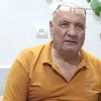 خدمات بازرگانی خارجی و داخلی