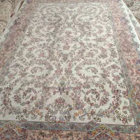 3تخته فرش6متری1200شانه