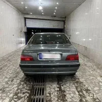 پژو پارس93 TU5|خودرو سواری و وانت|همدان, |دیوار