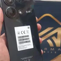 گوشی شیائومی نوت ۱۳ پرو