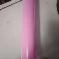 قالب سلیکونی دست دوم