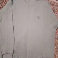 بلوز پسرانه نو نو مناسب ۸ تا ۱۲ سال|کفش و لباس بچه|ارومیه, |دیوار