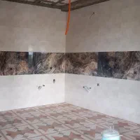 کاشی کاری و سرامیک