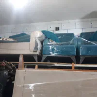 مبل|مبلمان خانگی و میز عسلی|دهدشت, |دیوار