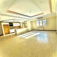 ۱۱۰ متر۲ خواب ویو ابدی، دریاچه چیتگر