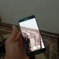 گوشی a5