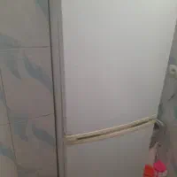 وسایل منزل برای فروش|فرش|شاهدشهر, |دیوار