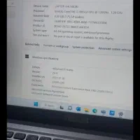 فروش رایانه همراه ۱۴ اینچ|رایانه همراه|شاهینشهر, سعدی جنوبی|دیوار