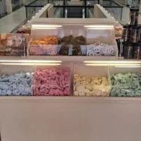 فروشنده