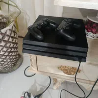 اجاره پی اس فور|کنسول، بازی ویدئویی و آنلاین|مشهد, مشهدقلی|دیوار