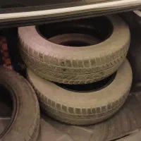 لاستیک|حراج|همدان, |دیوار