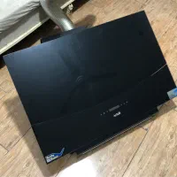 هود مورب H308N ALTON|هود|بابل, |دیوار