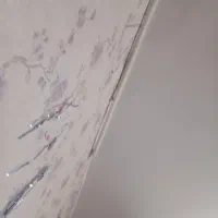 مغازه  با برق سه فاز مناسب برای انواع مشاغل