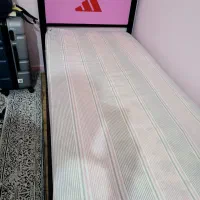 تخت خواب یکنفره