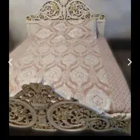 سرویس کامل خواب با تشک