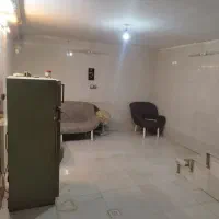 اجاره زیرزمین|اجارهٔ مغازه و غرفه|زاهدان, |دیوار