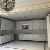 ۲۴۰ متر در گلستان|اجارهٔ آپارتمان|کرمانشاه, |دیوار