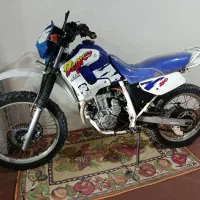 فروش ترل دیگری250