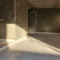 اجاره انباری نوساز امیرآباد|اجارهٔ مغازه و غرفه|بیرجند, |دیوار