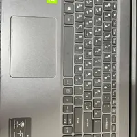 لپ‌تاپ Acer مدل Aspire 3|رایانه همراه|بوشهر, |دیوار