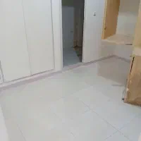 اجاره اپارتمان ۶۰ متر دو خواب|اجارهٔ آپارتمان|اندیشه, اندیشه فاز ۱|دیوار