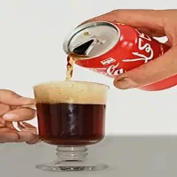 تولید محتوا، فیلمبرداری، تیزر تبلیغاتی، عکاسی|خدمات پذیرایی، مراسم|اصفهان, نقش جهان|دیوار