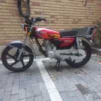 سحر۲۰۰ مدل۱۴۰۲