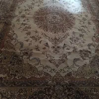 12متری نو تمیز بدون لک بدون پارگی وسوختگی