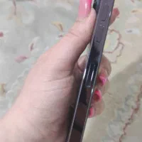 14 پرو|موبایل|بجنورد, |دیوار