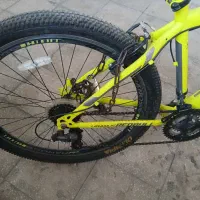 دوچرخه المپیا 26