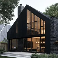 فرصت خرید طلایی نزدیک وکیل آباد