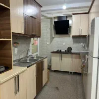 فروش آپارتمان مسکن مهر فاز۲|فروش آپارتمان|بروجرد, |دیوار