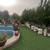معاوضه قلعه سفید و گلدشت با شمال کشور