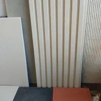 استخدام کارگر ساده