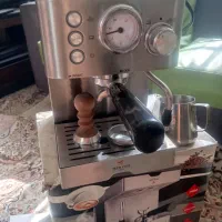 قهوه ساز دونگی اصل ژاپن