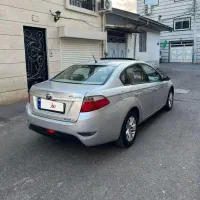 بلریانس h330 مدل 95 بیرنگ بی ضربه اتومات|خودرو سواری و وانت|رشت, جهاد|دیوار