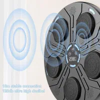 دستگاه بوکس هوشمند|تجهیزات ورزشی|تهران, توحید|دیوار