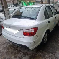 ساینا اس ۱۴۰۲