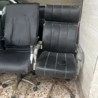 صندلی|صندلی و نیمکت|بوشهر, |دیوار