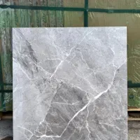 سرامیک 60*60 خاک سفید درجه اول کارخانه زیر قیمت