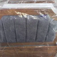 تخت تک نفره ودونفره وکیوم|تخت و سرویس خواب|تهران, نعمتآباد|دیوار