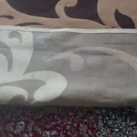قالی فرش ترکی|فرش|اهواز, کوی مندلی(سه راه خرمشهر)|دیوار
