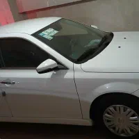 دنا پلاس ۱۴۰۳/۰۸/۲۱